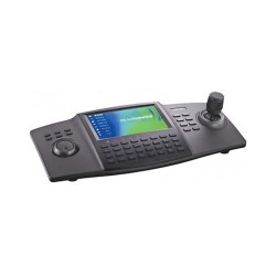 Hi̇kvi̇si̇on Ds-1100Ki 