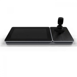 Ds-1600Ki 