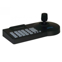 Nt-004 Kamera Kontrol Üni̇tesi̇ 