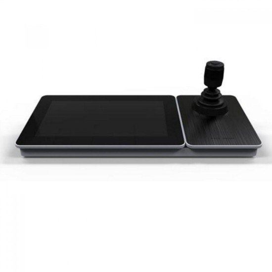 Ds-1600Ki Ds-1600Ki