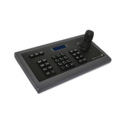 Neutron Nkb-4200S Kamera Kontrol Klavyesi̇ 