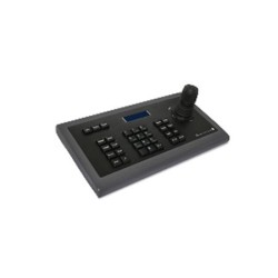 Neutron Nkb-4200S Kamera Kontrol Klavyesi̇ 