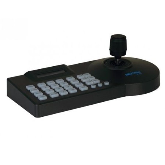 Nt-004 Kamera Kontrol Üni̇tesi̇ Nt-004 Kamera Kontrol Üni̇tesi̇
