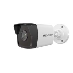 sesli ip kamera sistemi paketi