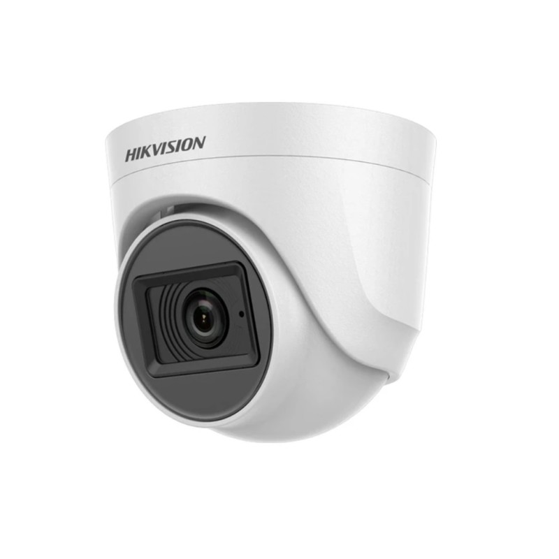 sesli ip kamera sistemi paketi fiyat teklifi al