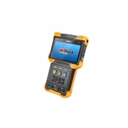 Pfm900-E 