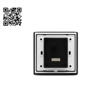 Maruzen Atr 200MF-Standalone Wiegand QR okuyucu