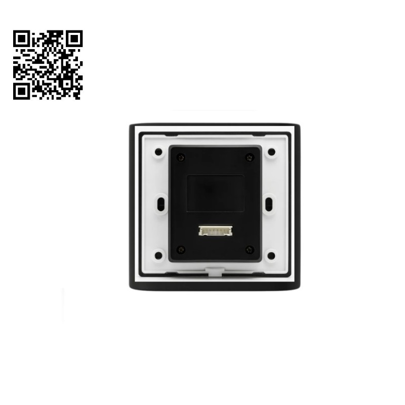 Maruzen Atr 200MF-Standalone Wiegand QR okuyucu fiyat teklifi al