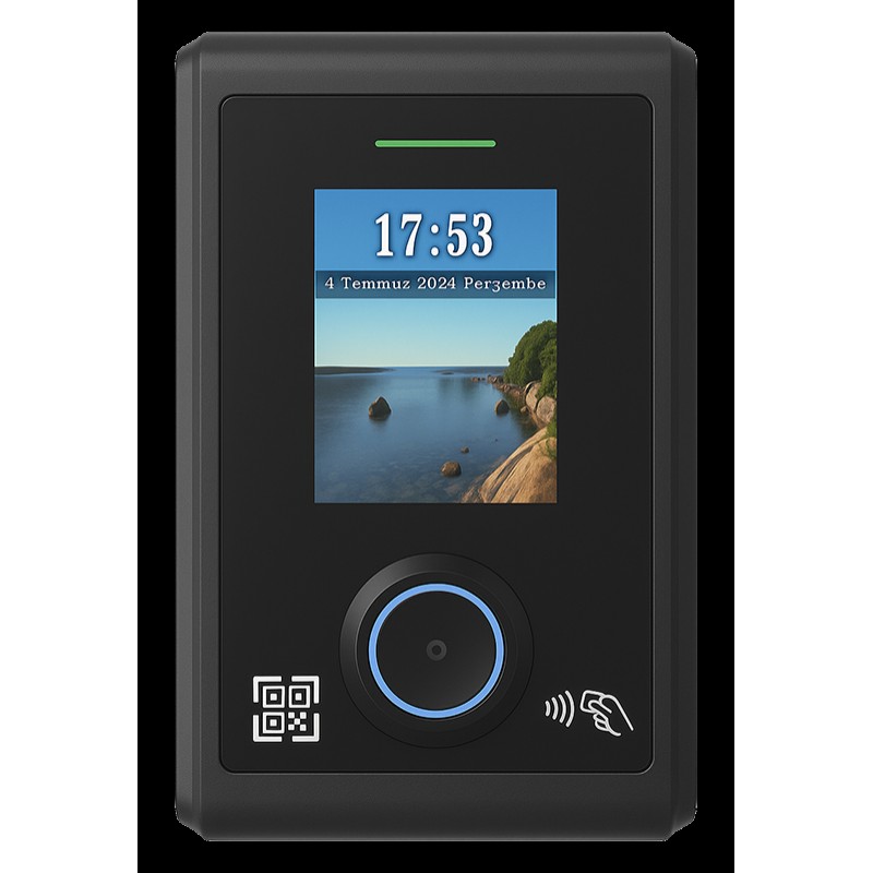 Maruzen atr 1000MF QR okuyuculu Terminal fiyat teklifi al