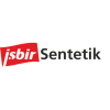 işbir sentetik cctv kamera sistemleri