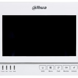 Vth1520A 