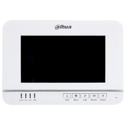 Vth1520A 