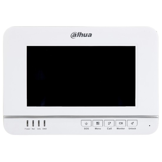 Vth1520A Vth1520A