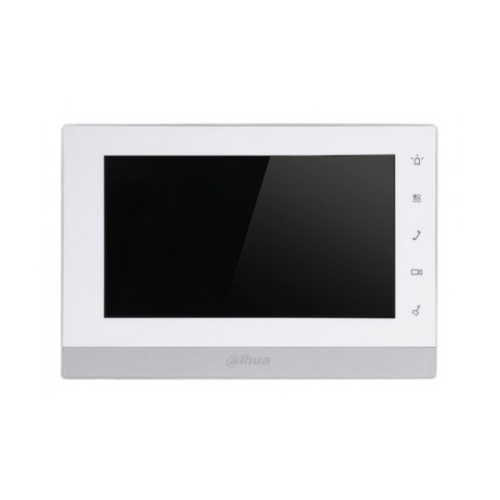 Vth1550Ch Vth1550Ch