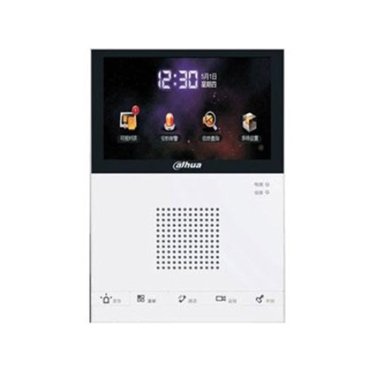Vth1560Cs Vth1560Cs