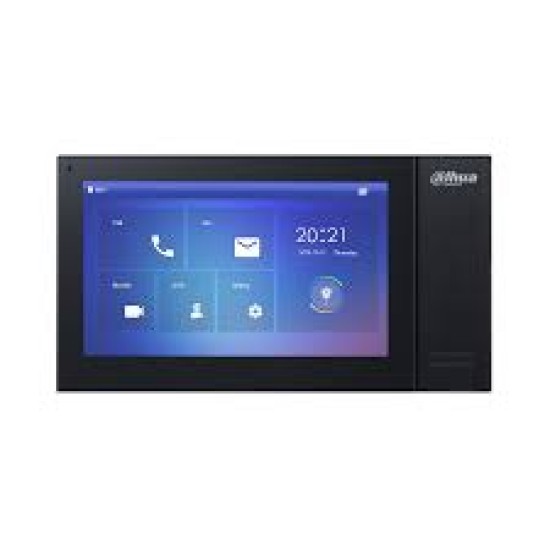 Vth2421Fb-P Vth2421Fb-P