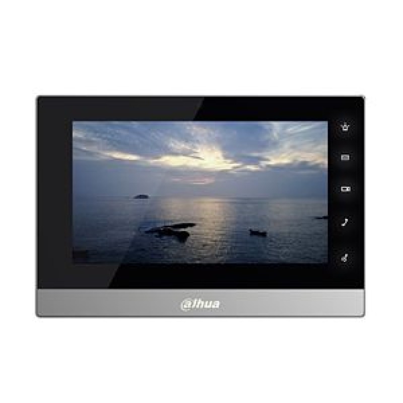 Vth2521G fiyat teklifi al