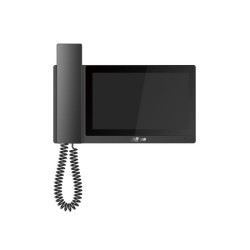 Vth5221E-H 