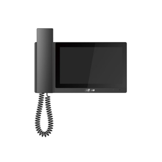 Vth5221E-H Vth5221E-H