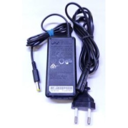 12V 3A Switch Mod Adaptör Adp 1203 