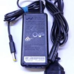 12V 1A  Switch Mod Adaptör Adp 1201 