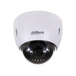 Sd42212I-Hc 
