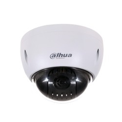 Sd42215-Hc-La 