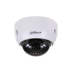 Sd42215-Hc-La 