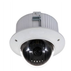 Sd42C112I-Hc  