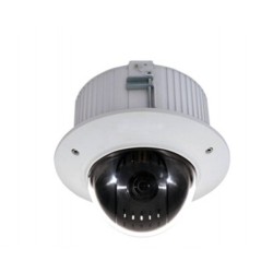 Sd42C112I-Hc  