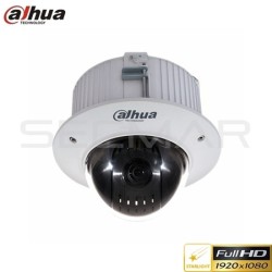 Sd42C212I-Hc-S3  