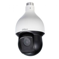 Sd59230I-Hc-S2 