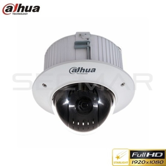 Sd42C212I-Hc-S3 Sd42C212I-Hc-S3