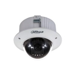 Sd42C215-Hc-La  