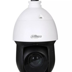 Sd49225-Hc-La 