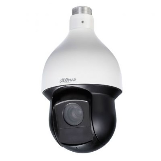 Sd59230I-Hc-S2