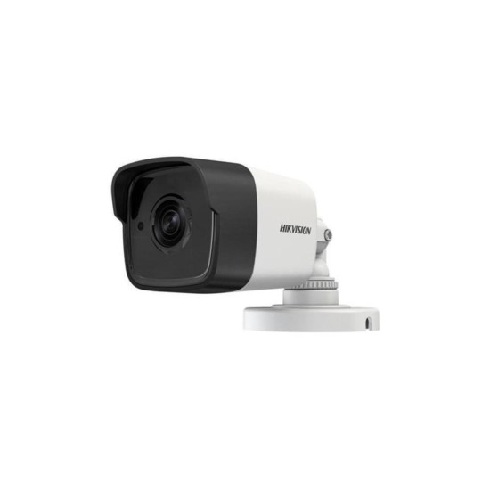 Ds-2Ce16H0T-Itpf Ds-2Ce16H0T-Itpf
