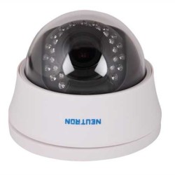Neutron Tra-8202 Hd-U Güvenli̇k Kamerasi 
