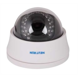 Neutron Tra-8202 Hd-U Güvenli̇k Kamerasi 
