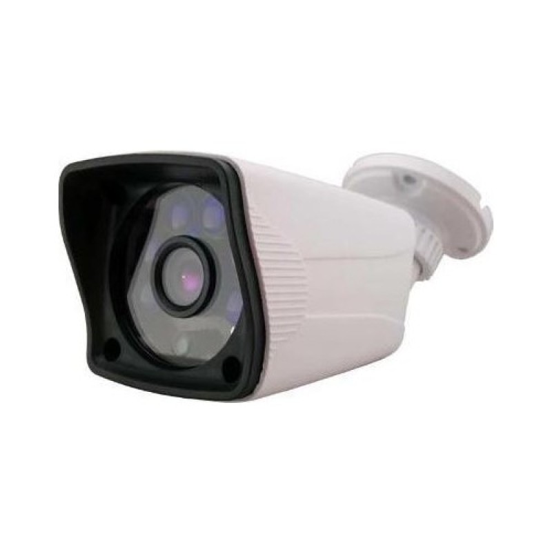 Perpa Kamera fiyat teklifi al