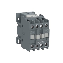 220 Volt Kontaktor 