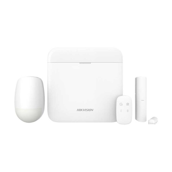 Ds-Pwa64-Kit-We Ax Pro Kit Ds-Pwa64-Kit-We Ax Pro Kit