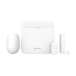 Ds-Pwa64-Kit-We Ax Pro Kit 