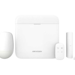 Ds-Pwa64-Kit-We Ax Pro Kit 