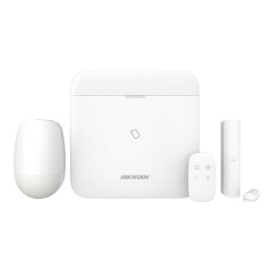 Ds-Pwa96-Kit-We Ax Pro Kit 