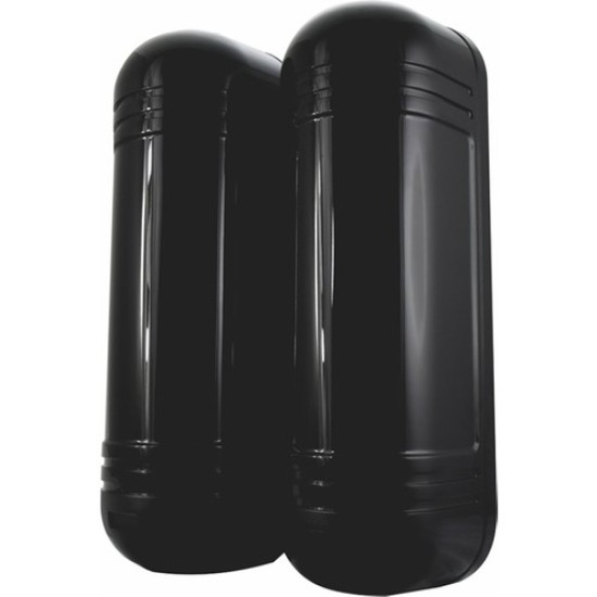 Tbs-150 3 Işinli Infrared Bari̇yer. 150 Mt Tbs-150 3 Işinli Infrared Bari̇yer. 150 Mt