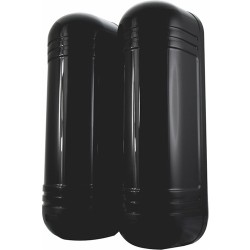 Tbs-150 3 Işinli Infrared Bari̇yer. 150 Mt 