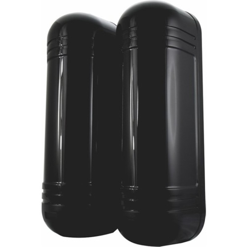 Tbs-150 3 Işinli Infrared Bari̇yer. 150 Mt fiyat teklifi al