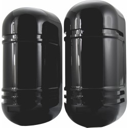 Tbs-30 2 Işinli Infrared Bari̇yer. 30 Mt. 