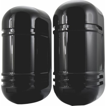 Tbs-30 2 Işinli Infrared Bari̇yer. 30 Mt. 